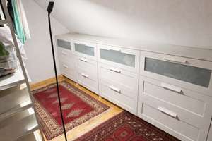 Mehrgenerationenanwesen mit Entwicklungspotenzial in Hannover-Wettbergen – Die vollständige Adresse der Immobilie erhältst du vom Anbieter., 30457 Wettbergen, Hannover – Vorschaubild 39