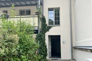 Sehr schöne 4-Zimmer Familienwohnung in Dresden Niederpoyritz – Die vollständige Adresse der Immobilie erhältst du vom Anbieter., 1326 Hosterwitz/Pillnitz, Dresden – Vorschaubild 6