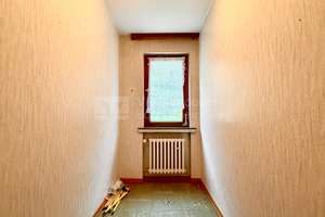Ein Zuhause, das mit der Familie wächst... – Die vollständige Adresse der Immobilie erhältst du vom Anbieter., 53175 Friesdorf, Bonn – Vorschaubild 15