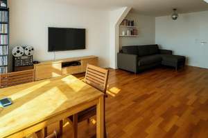 Property thumbnail 8