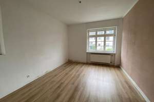 Ihre neue EG-Wohnung im Zooviertel in Wuppertal – Hindenburgstraße 57, 42117 Elberfeld West, Wuppertal – Vorschaubild 6