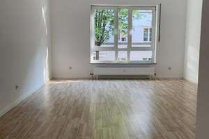 *Ihre neue Wohnung* helle 2-Raum-Wohnung mit Wintergarten in Erfurt – Fritz-Büchner-Straße 16f (C1.7), 99086 Johannesvorstadt, Erfurt – Vorschaubild 13