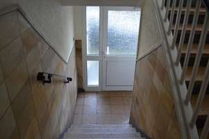 Renoviertes Anlageobjekt in Duisburg Untermeiderich – Die vollständige Adresse der Immobilie erhältst du vom Anbieter., 47137 Untermeiderich, Duisburg – Vorschaubild 12