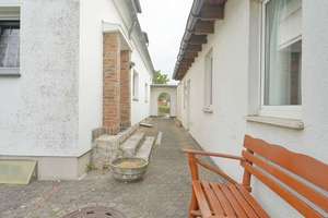 Ihr Projekt in Hitdorf – Doppelhaushälfte mit großem Garten und Möglichkeiten – Die vollständige Adresse der Immobilie erhältst du vom Anbieter., 51371 Hitdorf, Leverkusen – Vorschaubild 4