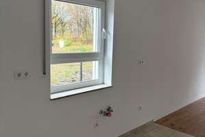 Neubau DHH mit 4 Zimmern und Garage in Simbach am Inn – Prof,.Dr.Jörg Mayer 5, 84359 Simbach am Inn – Vorschaubild 7
