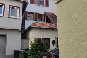Schönes 5-Zimmer-Haus in Rottenburg Rottenburg am Neckar – Tübingen (Kreis) – Vorschaubild 19