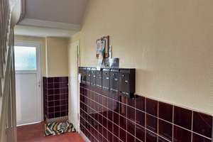 Attraktives Mehrfamilienhaus mit 8 Wohneinheiten und hohem Entwicklungspotenzial – Die vollständige Adresse der Immobilie erhältst du vom Anbieter., 42277 Oberbarmen, Wuppertal – Vorschaubild 6