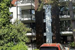 Exklusive Maisonette (110 qm) mit Dachterrasse, Garage und Stellplatz - frisch renoviert in Bestlage – Scharnhorststrasse 5, 58095 Hochschulviertel, Hagen – Vorschaubild 25