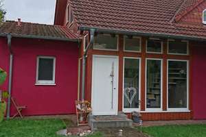 Property thumbnail 5