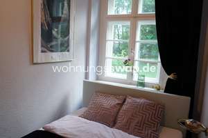 Wohnungstausch: Heinrichstraße 11A – Heinrichstraße A 11, 10000 Rummelsburg, Berlin – Vorschaubild 6