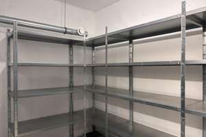 Moderne 2-Zimmer-Neubau-Wohnung mit Küche, Balkon und 2 Stellplätzen in Nürtingen-Oberensingen – 72622 Nürtingen – Vorschaubild 10