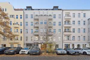 Property thumbnail 10