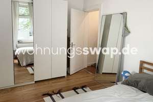 Wohnungstausch: Methfesselstraße 70 – Methfesselstraße 70, 20000 Eimsbüttel (Ortsteil), Hamburg – Vorschaubild 3