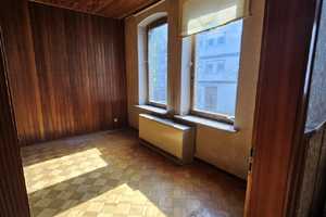 PREISSENKUNG ! ! -  Historisches Wohnhaus in der Kernstadt von Fritzlar – Schwalm-Eder-Kreis – Vorschaubild 5