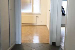 2-Zimmer-Wohnung in Düsseldorf-Bilk – Merowingerstraße 35, 40233 Bilk, Düsseldorf – Vorschaubild 9