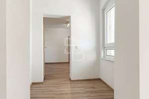 Einziehen. Durchatmen. Wohlfühlen. – 2 Zimmer in Stammheim – Die vollständige Adresse der Immobilie erhältst du vom Anbieter., 51061 Stammheim, Köln – Vorschaubild 6