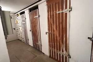Schöner Ausblick inklusive,  3-Raum-Wohnung in Chemnitz Helbersdorf – Straße Usti nad Labem 103, 9119 Kappel, Chemnitz – Vorschaubild 10