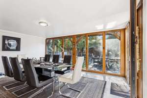 Großzügiges Wohnen mit Garten, Wintergarten, Sauna und viel Raum für die Familie – 44339 Eving (Ortsteil), Dortmund – Vorschaubild 3