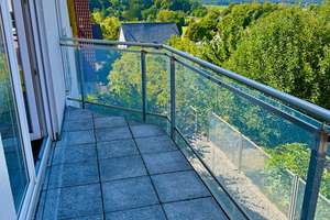 Schöne DHH mit Einliegerwohnung, Garage und zwei Stellplätzen in Großhabersdorf – Die vollständige Adresse der Immobilie erhältst du vom Anbieter., 90613 Großhabersdorf – Vorschaubild 34