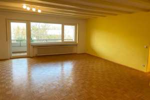 Großzügige 4-Zimmer-Wohnung in Karlsruhe – Die vollständige Adresse der Immobilie erhältst du vom Anbieter., 76189 Daxlanden, Karlsruhe – Vorschaubild 7