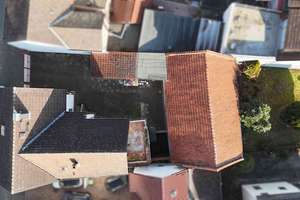 Ein- bis Zweifamilienhaus mit Scheune & Bauplatz – großes Grundstück & Potenzial – Die vollständige Adresse der Immobilie erhältst du vom Anbieter., 61138 Niederdorfelden – Vorschaubild 5