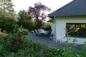 4 Zimmerwohnung mit Garten in Bonn Lengsdorf  – Die vollständige Adresse der Immobilie erhältst du vom Anbieter., 53127 Lengsdorf, Bonn – Vorschaubild 10