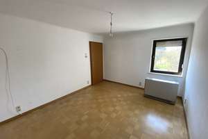 Ein Zuhause in Ensdorf  – 66806 Ensdorf – Vorschaubild 6