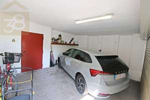 Ein/Zweifamilienhaus mit 2 Wohneinheiten und Garage in Braunschweig-Lamme! Mein Haus = Mein Makler! – Die vollständige Adresse der Immobilie erhältst du vom Anbieter., 38116 Lehndorf-Watenbüttel, Braunschweig – Vorschaubild 16