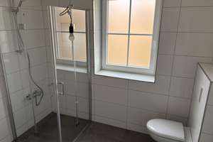 1999 gebaut, 2025 saniert - EFH in Wulsdorf  – Die vollständige Adresse der Immobilie erhältst du vom Anbieter., 27572 Wulsdorf, Bremerhaven – Vorschaubild 6