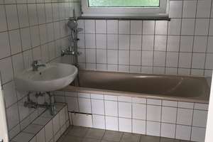 1-Zimmer-Wohnung mit Einbauküche in Lübeck – Ziegelstraße 26, 23556 Sankt Lorenz Nord, Lübeck – Vorschaubild 2