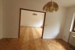 EFH zur VERMIETUNG  für Familie oder Studenten  - zentrale Lage in Marburg – Marburg-Biedenkopf (Kreis) – Vorschaubild 2