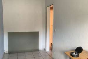 Modernes Wohnen in Essen: 3,5-Zimmer-Wohnung in Dellwig – Zugstrasse 19a, 45357 Dellwig, Essen – Vorschaubild 6