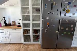 Maisonette im Herzen Jenas – Die vollständige Adresse der Immobilie erhältst du vom Anbieter., 7743 Jena-Zentrum, Jena – Vorschaubild 24