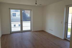 Frühlingstraße 1a, 87719 Mindelheim – Frühlingstraße 1a, 87719 Mindelheim – Vorschaubild 5