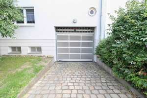 !!!TOP LAGE!!! Vermietete Erdgeschosswohnung mit herrlicher Terrasse – Die vollständige Adresse der Immobilie erhältst du vom Anbieter., 1309 Striesen-Ost, Dresden – Vorschaubild 5