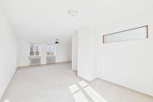 ZENTRALES STADTHAUS mit erhabenem Blick und Terrasse – Die vollständige Adresse der Immobilie erhältst du vom Anbieter., 89312 Günzburg – Vorschaubild 18