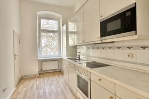 Property thumbnail 8