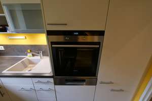 Modernisiertes Zuhause für die ganze Familie – grün und bestens angebunden – Die vollständige Adresse der Immobilie erhältst du vom Anbieter., 12207 Lichterfelde, Berlin – Vorschaubild 13