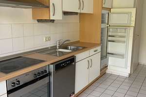 Westendlage trifft Wohnkomfort – 131 m² mit zwei Balkonen – 60322 Westend-Nord, Frankfurt am Main – Vorschaubild 20