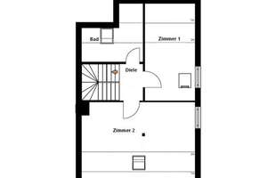 A U F R E C H T °FAMILIENFREUNDLICHES PENDLERDOMIZIL IN SULZEMOOS° DHH mit Garten und viel Platz – Die vollständige Adresse der Immobilie erhältst du vom Anbieter., 85254 Sulzemoos – Vorschaubild 22