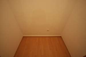 Gemütliche 2-Zimmer-Wohnung mit Blick ins Grüne – Carnaperstr. 79, 42283 Barmen, Wuppertal – Vorschaubild 7