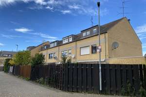 Reihenmittelhaus in Kaarst - ruhige Lage - Garage - Mehrgenerationenwohnen – Die vollständige Adresse der Immobilie erhältst du vom Anbieter., 41564 Kaarst – Vorschaubild 5