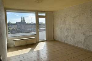 Raum für einen neuen Lebensabschnitt: Renovierungsbedürftige 3-Zimmer Wohnung in Krefeld - Uerdingen – Die vollständige Adresse der Immobilie erhältst du vom Anbieter., 47829 Uerdingen, Krefeld – Vorschaubild 6