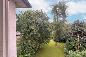 Stilvolle Altbauvilla in begehrter Lage – ein besonderes Liebhaberstück... – Die vollständige Adresse der Immobilie erhältst du vom Anbieter., 32657 Lemgo – Vorschaubild 19