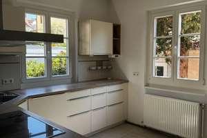 Charmantes, freistehendes Haus in beliebter Höhenlage von Esslingen – Die vollständige Adresse der Immobilie erhältst du vom Anbieter., 73732 Hohenkreuz, Esslingen am Neckar – Vorschaubild 6