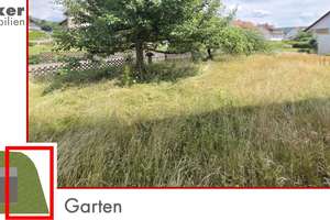 1-2 Fam.-Haus auf ruhigem 6Ar Grundstück – Die vollständige Adresse der Immobilie erhältst du vom Anbieter., 73635 Rudersberg – Vorschaubild 17