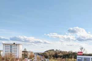 Property thumbnail 11