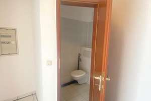 Alltagstaugliche 2-Zimmer-Wohnung in Leverkusen-Wiesdorf – Schulstraße 48, 51373 Wiesdorf, Leverkusen – Vorschaubild 29