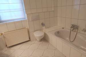 Property thumbnail 13