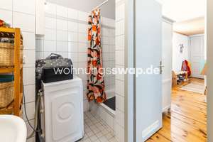 Wohnungstausch: Stargarder Str. 57 – Stargarder Str. 57, 10000 Prenzlauer Berg, Berlin – Vorschaubild 5